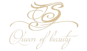 Salon Queen of Beauty